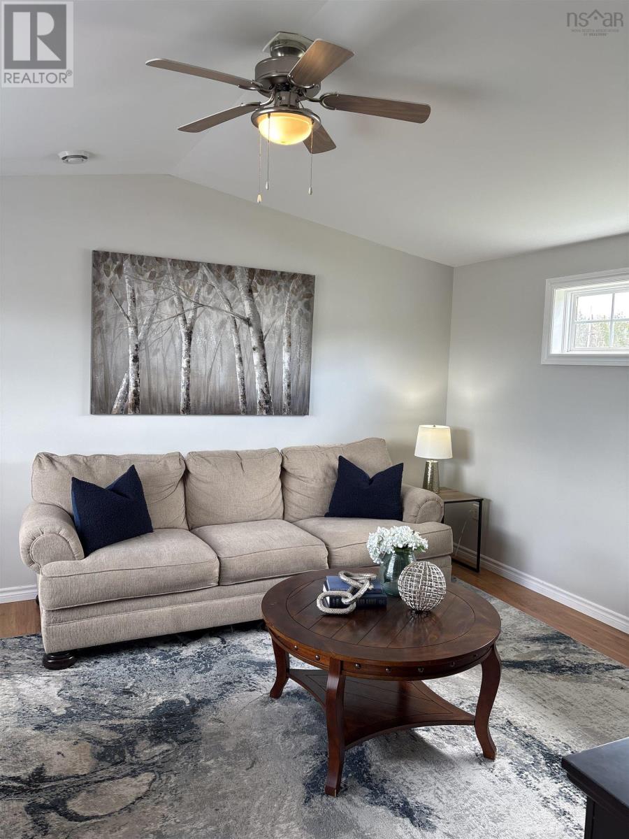 Property 10 of 18 of 10 Springvale Drive   B2G 2V9