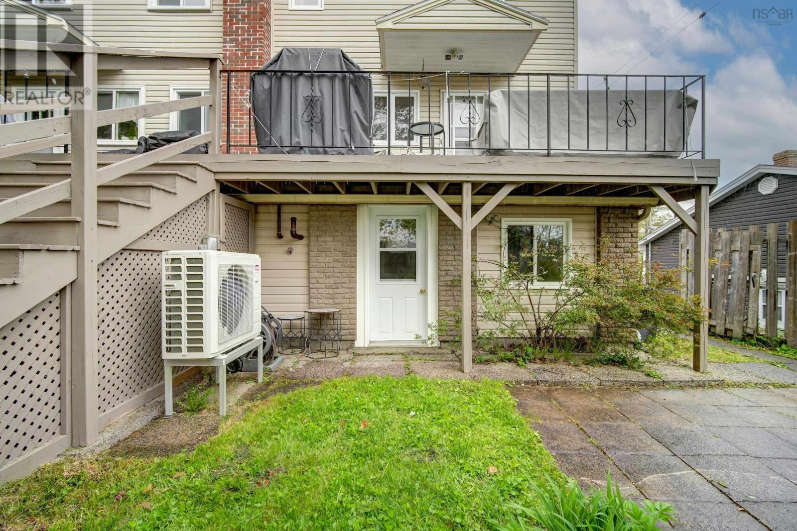 114 Frederick Avenue - 5