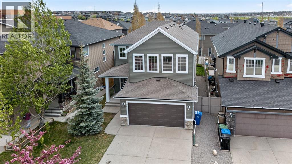 94 Evansdale Common NW - 37
