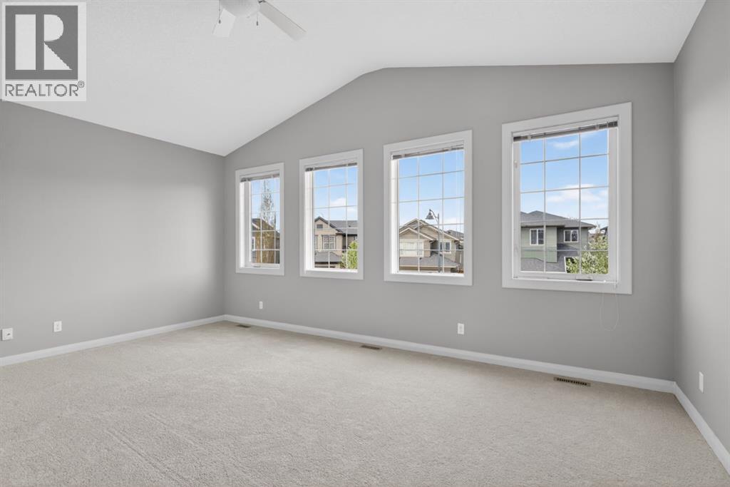 94 Evansdale Common NW - 19