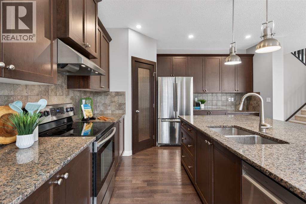 94 Evansdale Common NW - 8