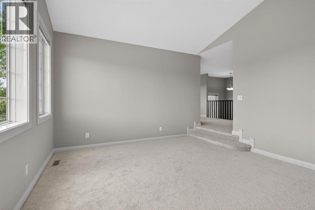 94 Evansdale Common NW - 20