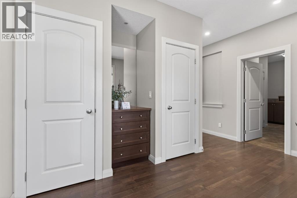 94 Evansdale Common NW - Image 2