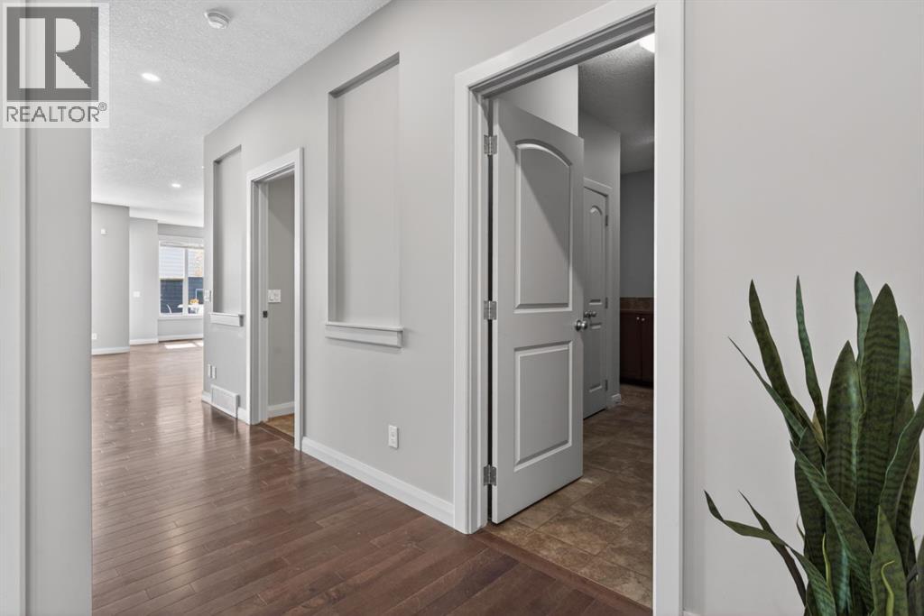 94 Evansdale Common NW - Image 3