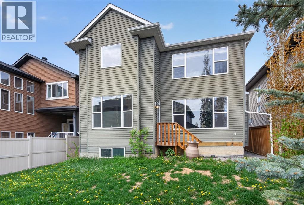 94 Evansdale Common NW - 31