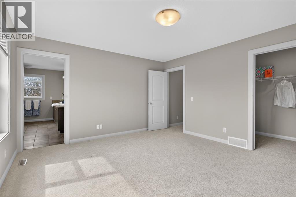 94 Evansdale Common NW - 22