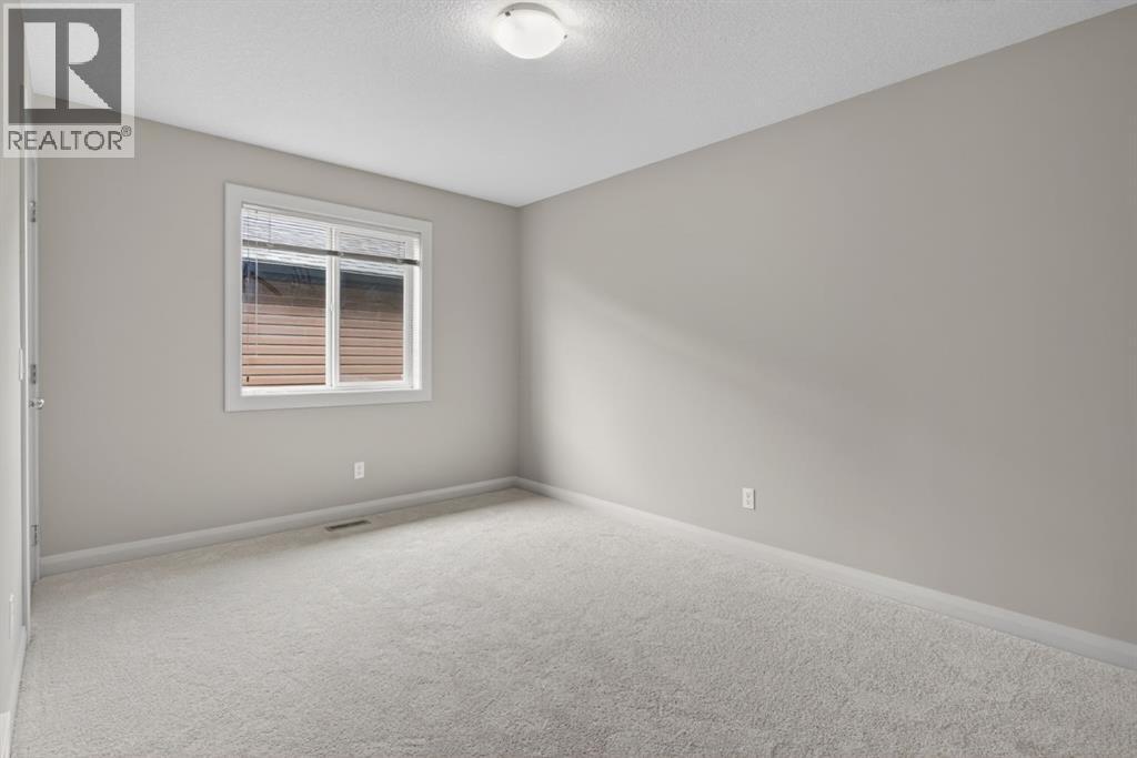 94 Evansdale Common NW - 27