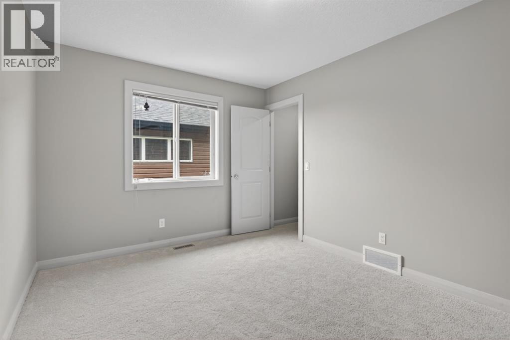 94 Evansdale Common NW - 28