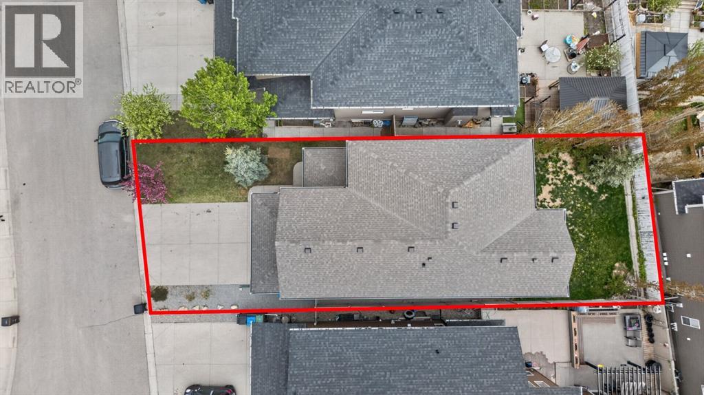 94 Evansdale Common NW - 35