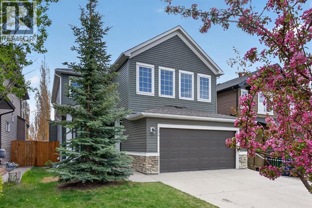 94 Evansdale Common NW - 30