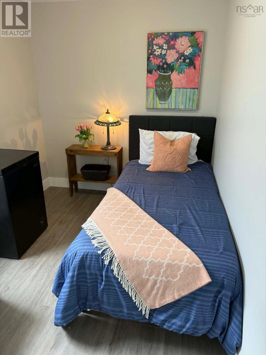 Property 3 of 18 of 10 Springvale Drive   B2G 2V9
