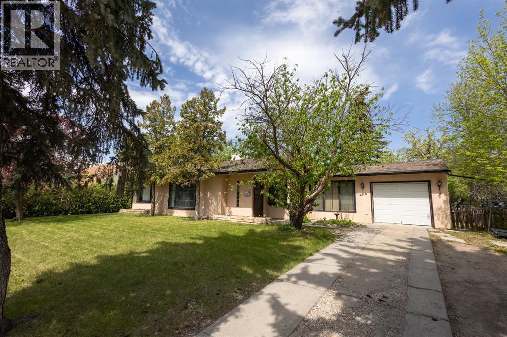 2110 26 Avenue SW - 6
