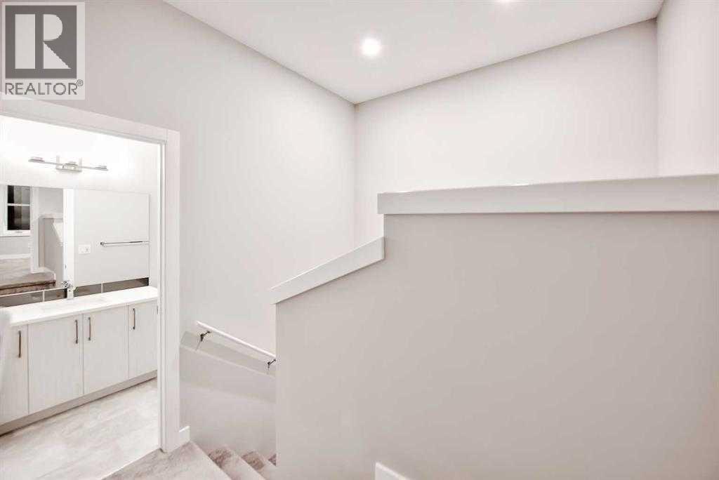 917 Crestridge Common SW - 26