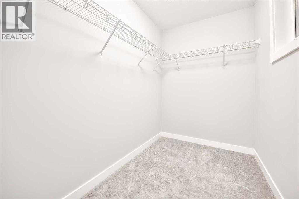 917 Crestridge Common SW - 19