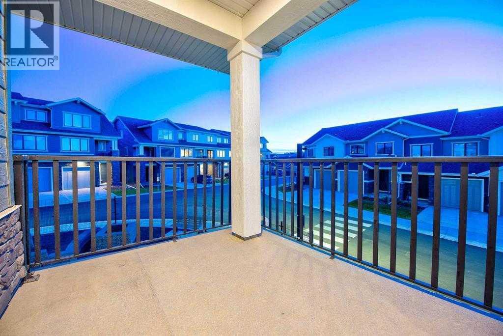 917 Crestridge Common SW - 16