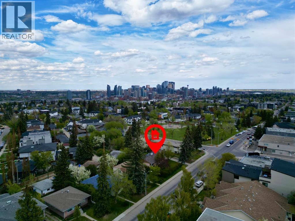 2110 26 Avenue SW - 33