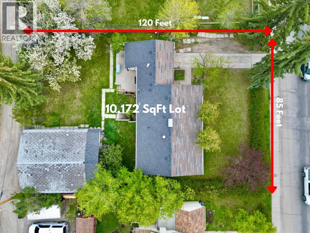 2110 26 Avenue SW - Image 3