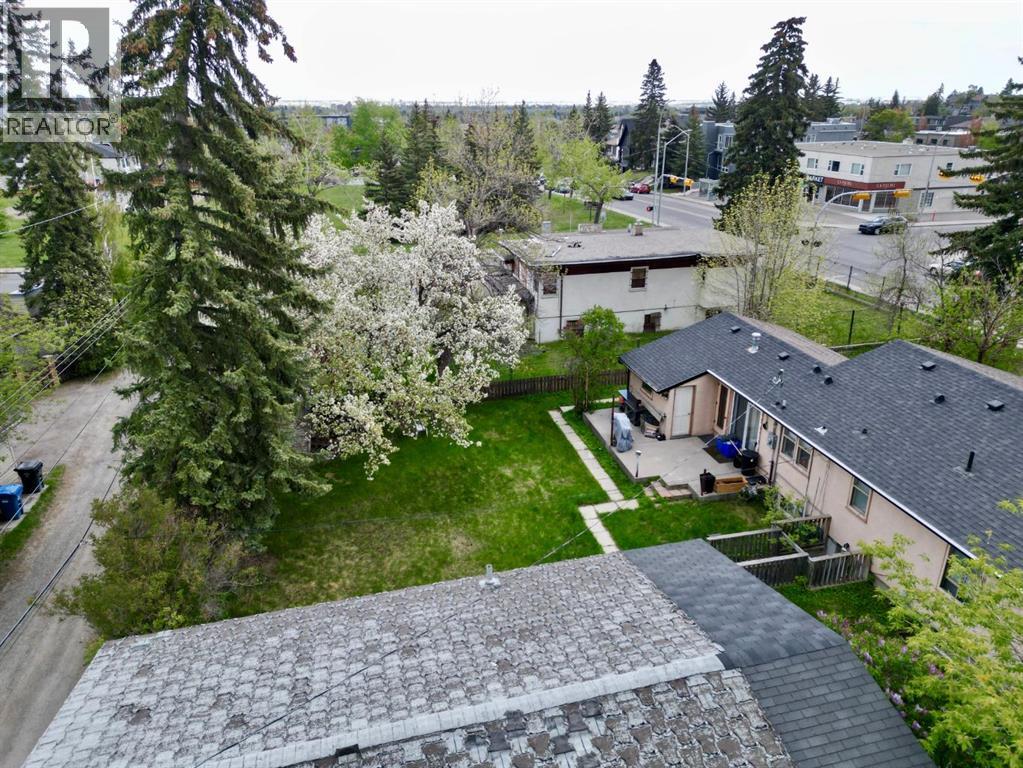2110 26 Avenue SW - 31