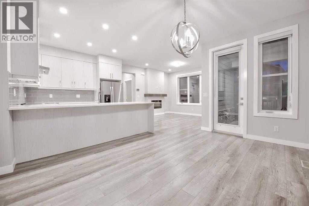 917 Crestridge Common SW - 10