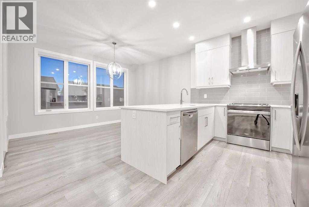 917 Crestridge Common SW - 8