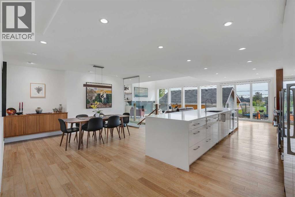 3724 Kerrydale Road SW - Image 3