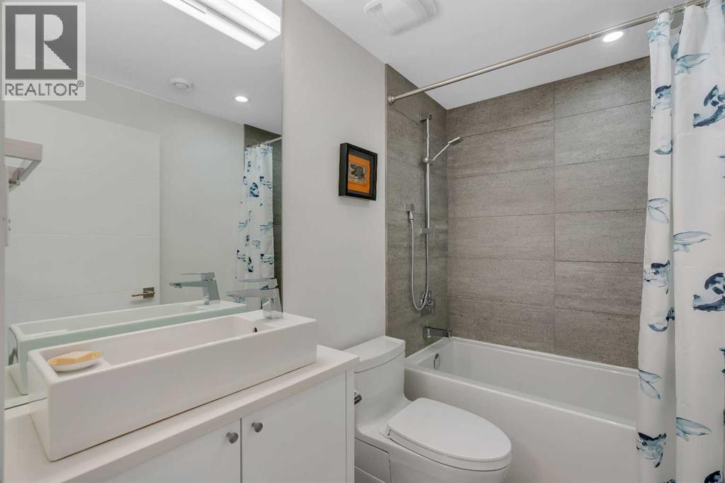 3724 Kerrydale Road SW - 29