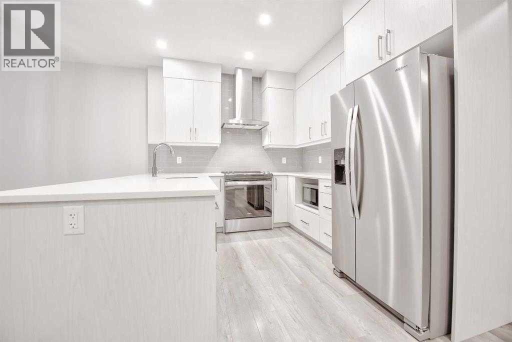 917 Crestridge Common SW - 12