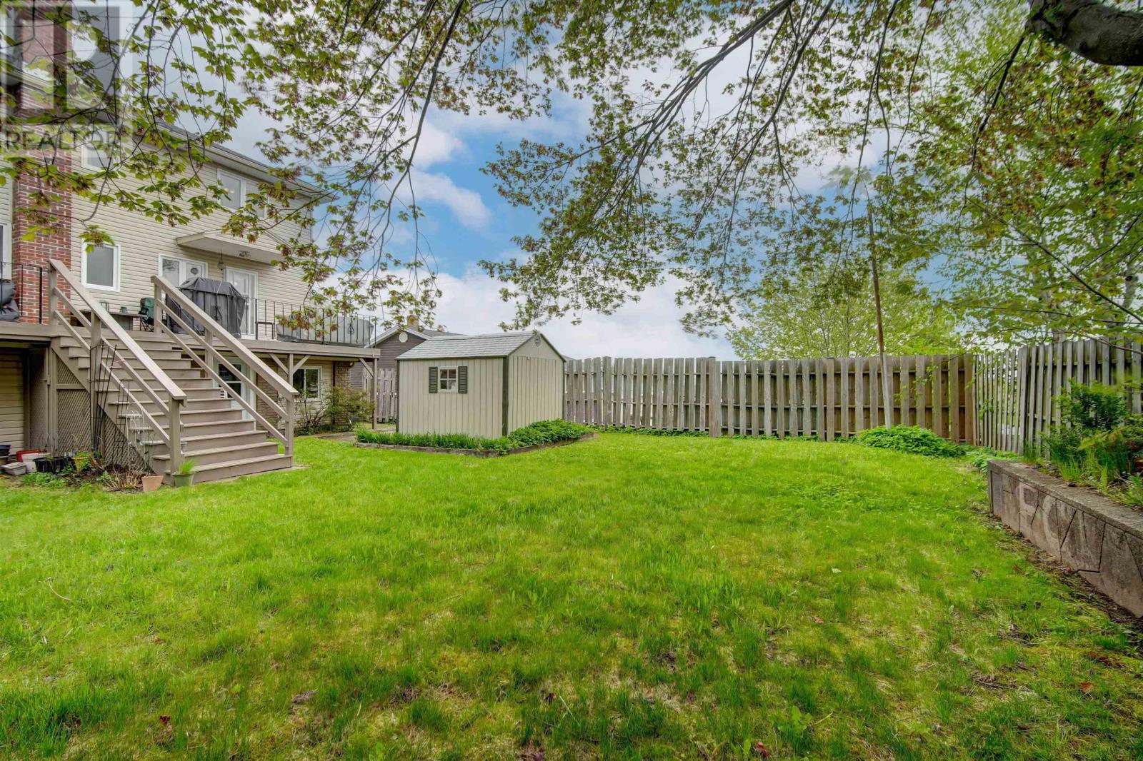 114 Frederick Avenue - 7