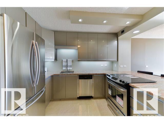 #1805 10011 123 ST NW