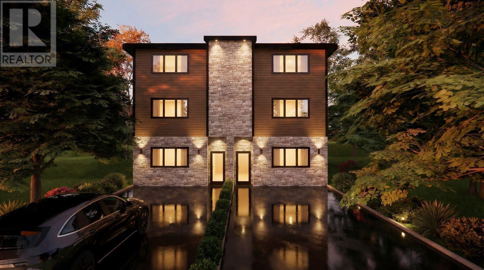 Property photo of 207 Honeygold Drive