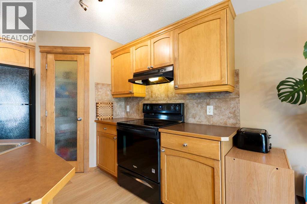34 Tuscany Meadows Drive NW - 12