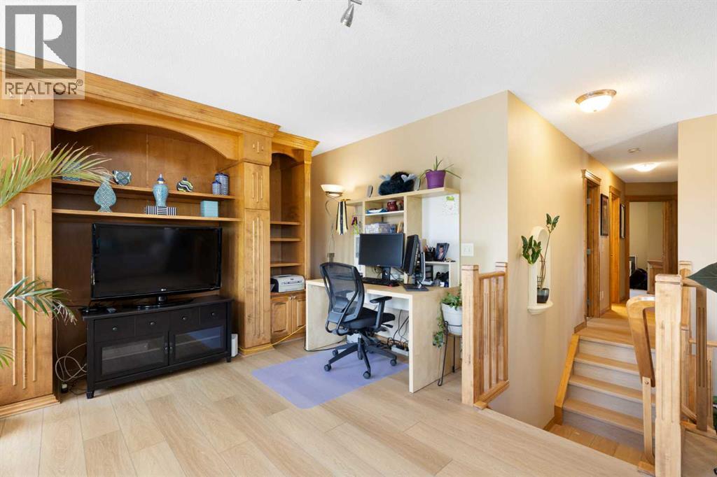 34 Tuscany Meadows Drive NW - 16