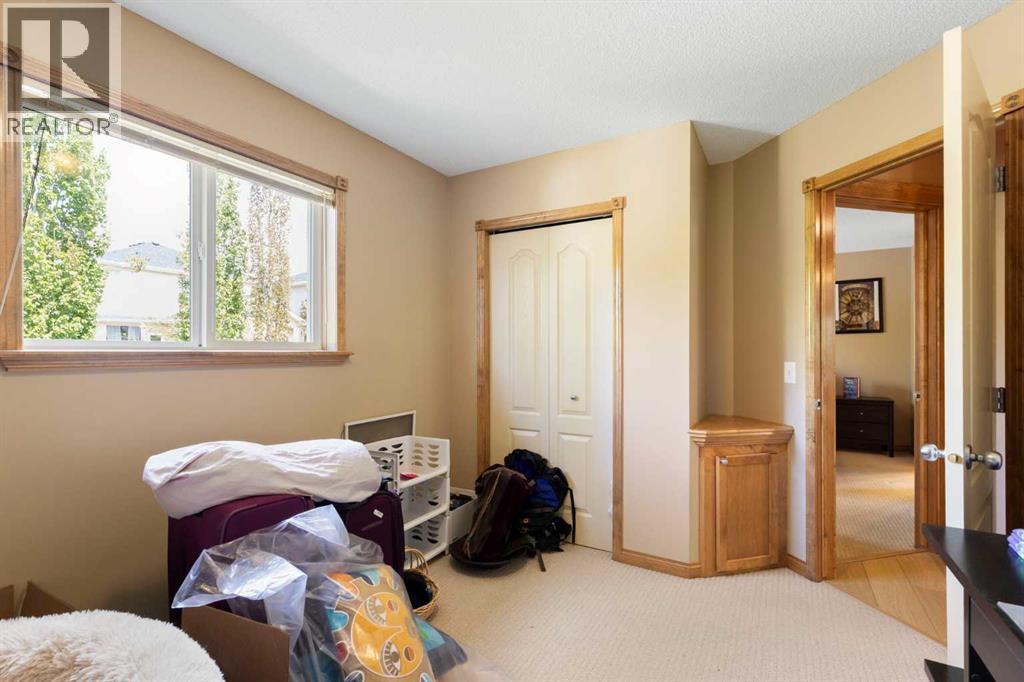34 Tuscany Meadows Drive NW - 26