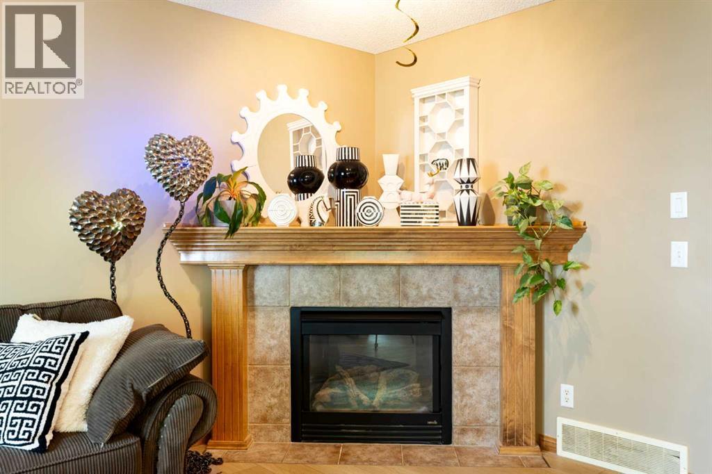 34 Tuscany Meadows Drive NW - 4