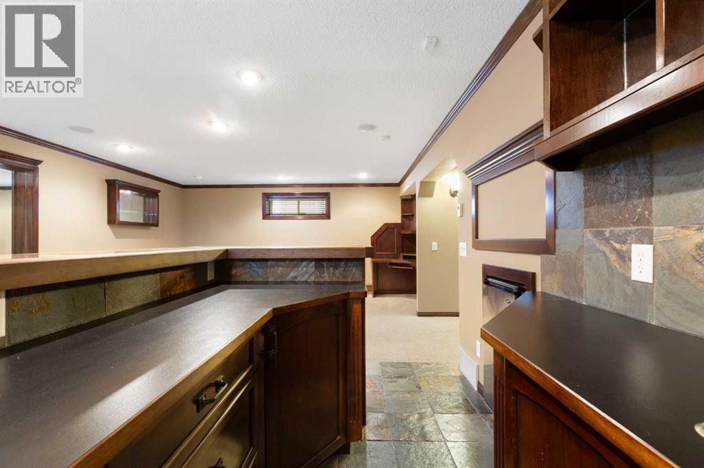 34 Tuscany Meadows Drive NW - 33