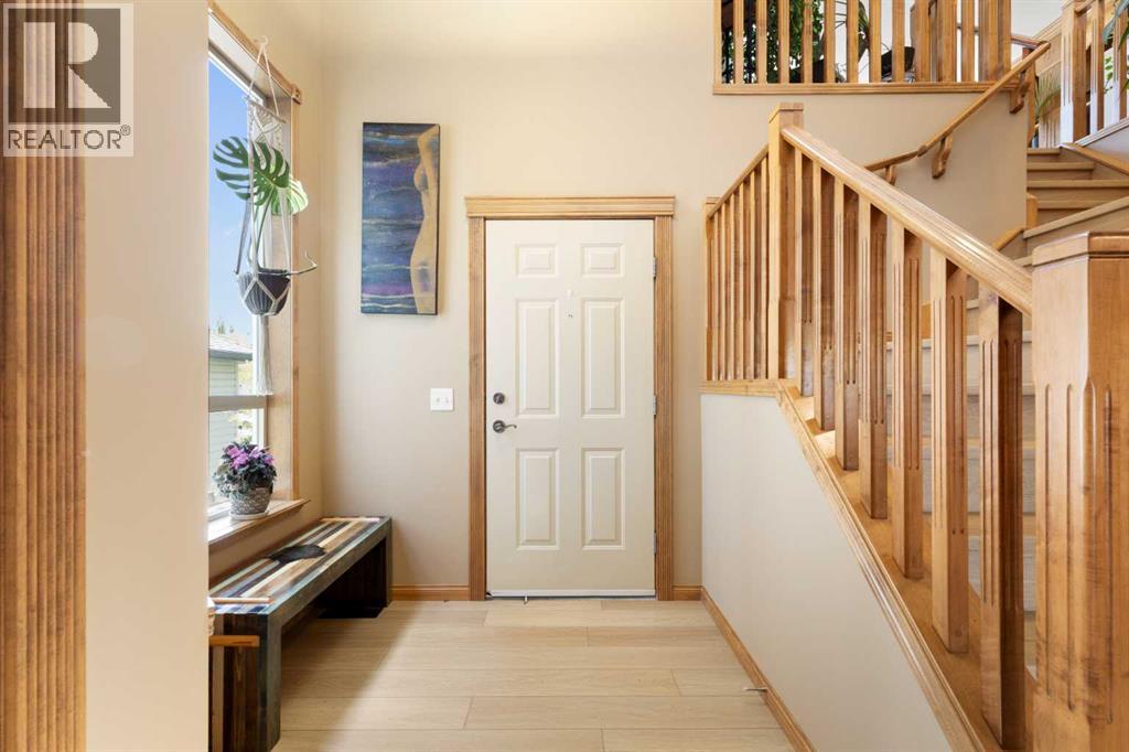 34 Tuscany Meadows Drive NW - 6