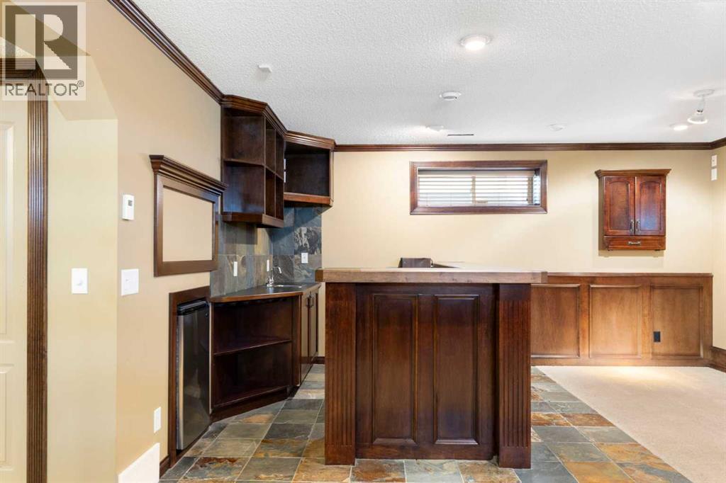 34 Tuscany Meadows Drive NW - 31
