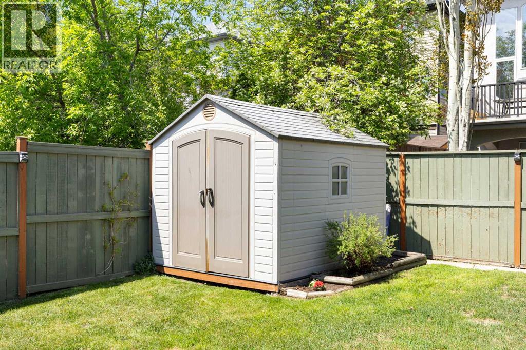 34 Tuscany Meadows Drive NW - 41