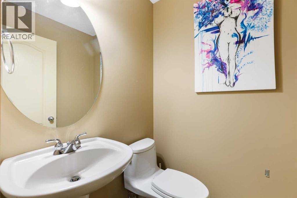 34 Tuscany Meadows Drive NW - 17
