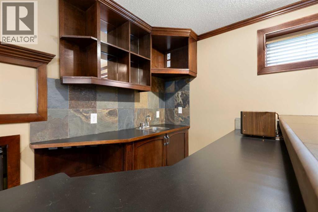 34 Tuscany Meadows Drive NW - 34