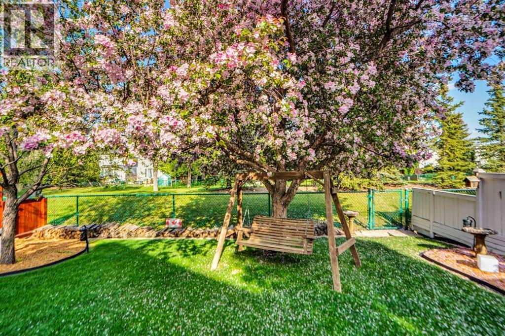179 Harvest Park Terrace NE - 35