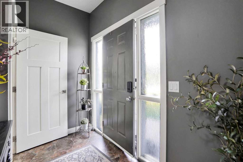 179 Harvest Park Terrace NE - Image 3