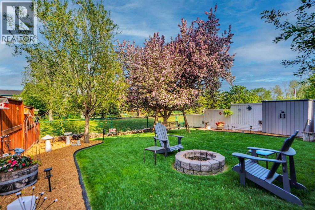 179 Harvest Park Terrace NE - 31