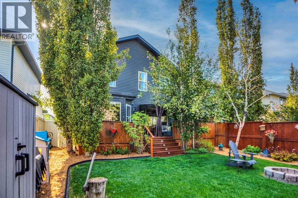 179 Harvest Park Terrace NE - 33