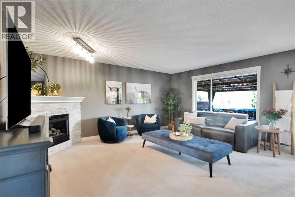 179 Harvest Park Terrace NE - 4