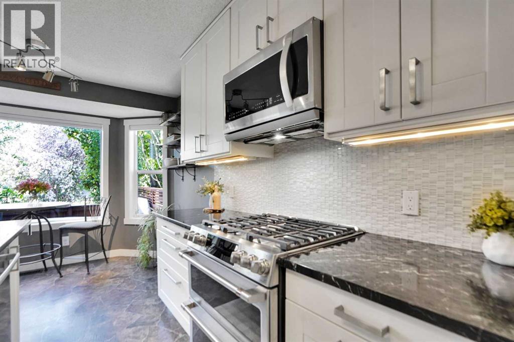 179 Harvest Park Terrace NE - 16