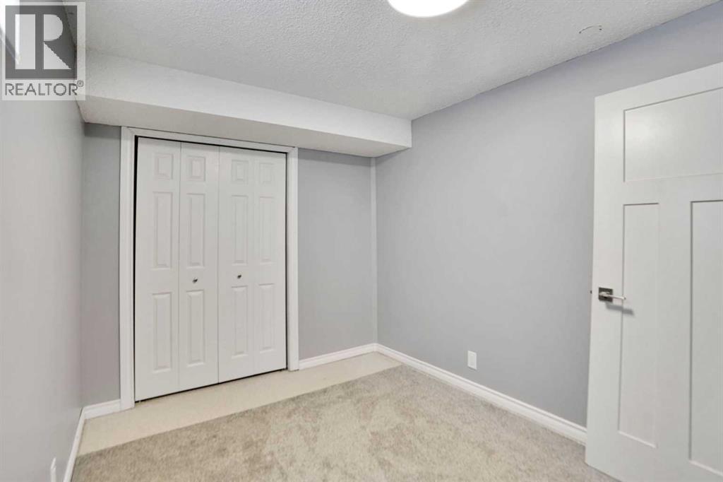 179 Harvest Park Terrace NE - 21