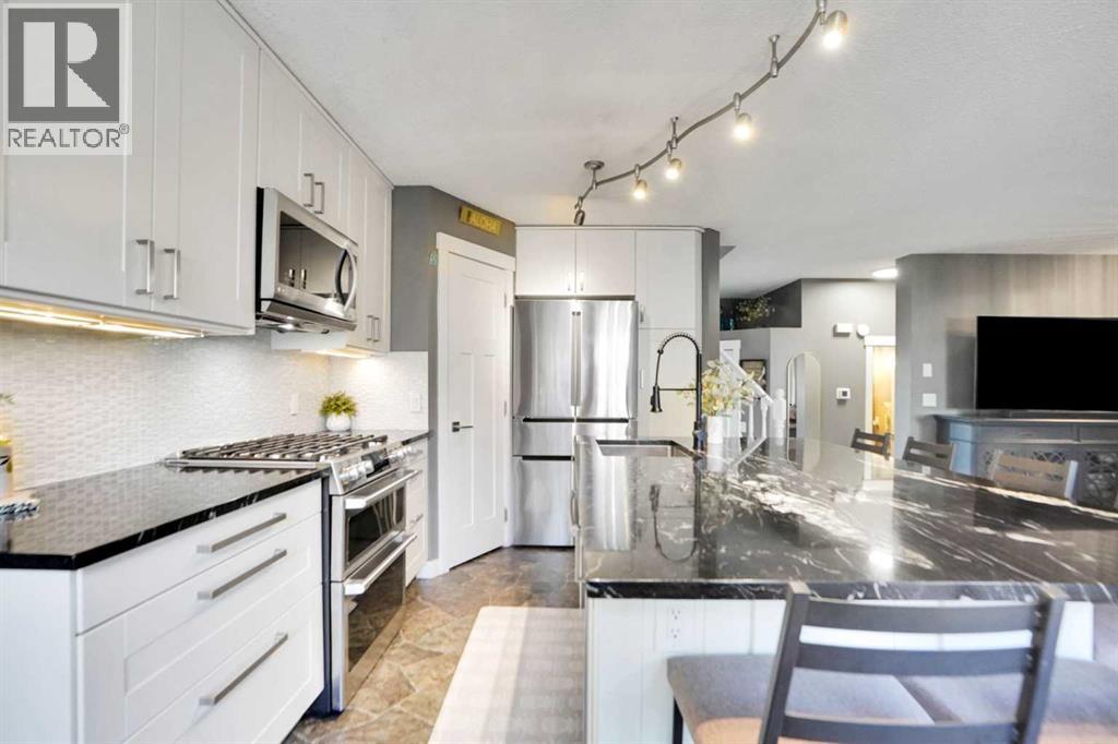 179 Harvest Park Terrace NE - 11