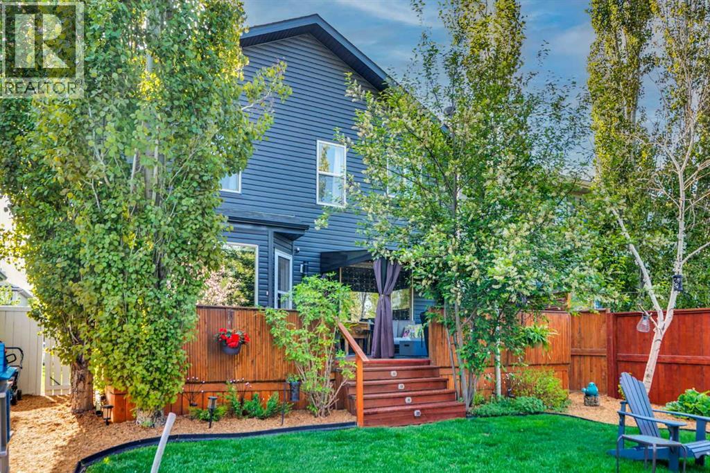 179 Harvest Park Terrace NE - 34