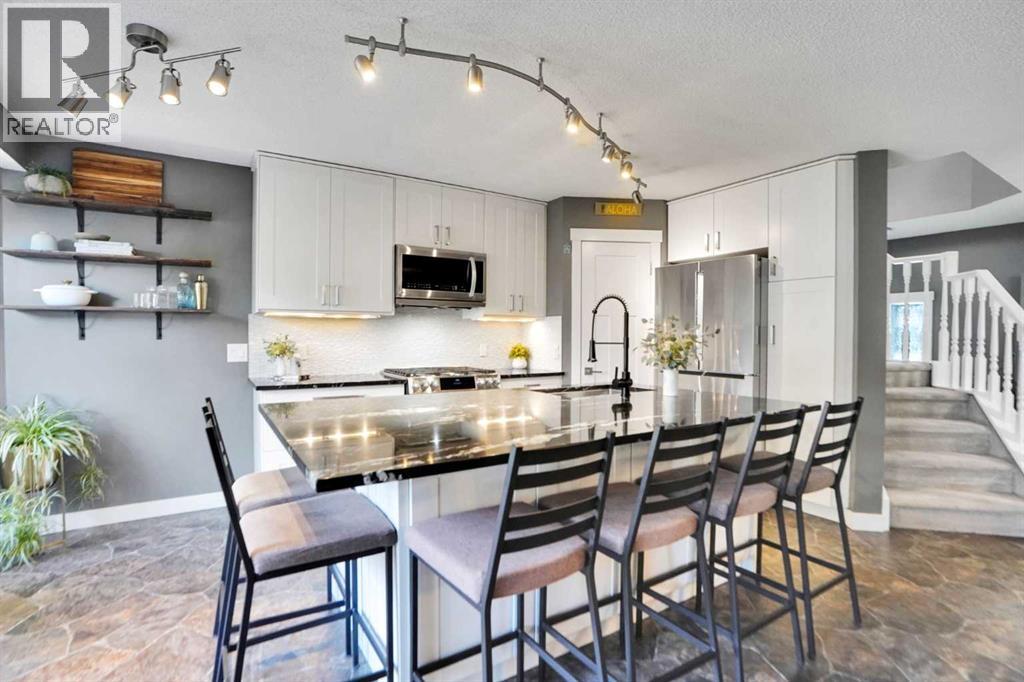 179 Harvest Park Terrace NE - 10